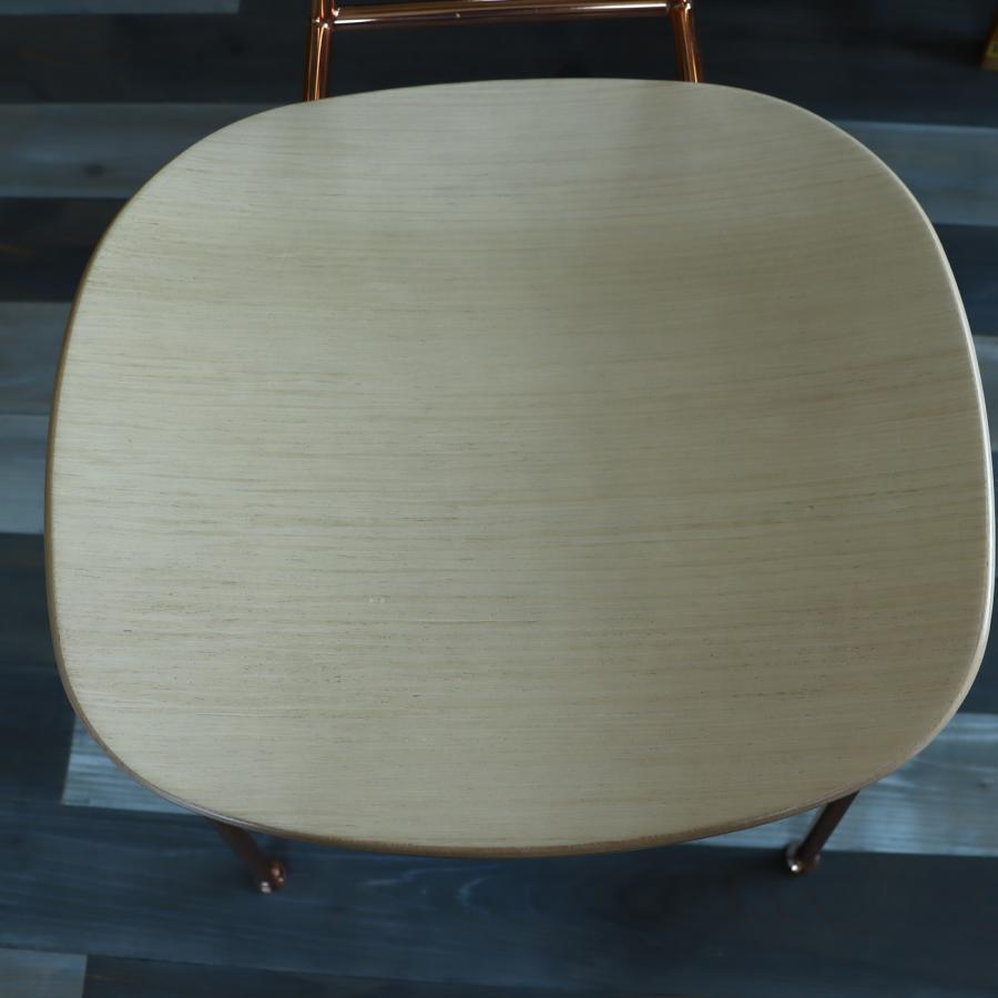 infinity インフィニティ TONDINA トンディーナ オーク材 infinity インフィニティ TONDINA トンディーナ オーク材