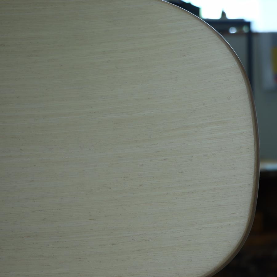 infinity インフィニティ TONDINA トンディーナ オーク材 infinity インフィニティ TONDINA トンディーナ オーク材