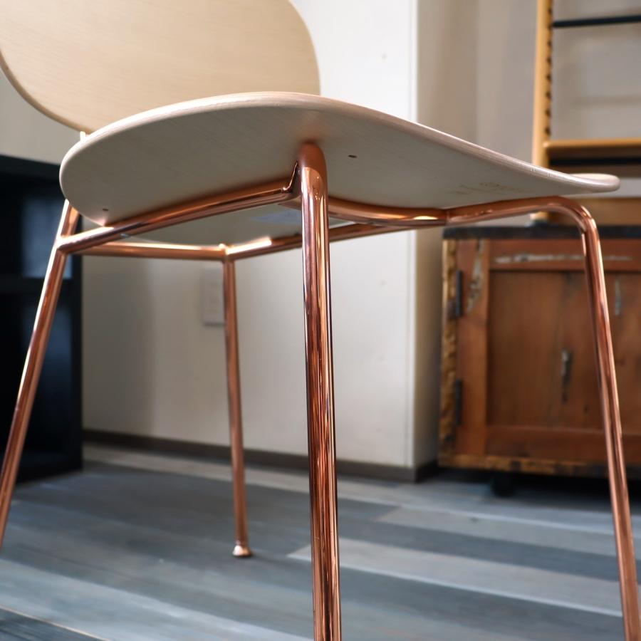 infinity インフィニティ TONDINA トンディーナ オーク材 ダイニング