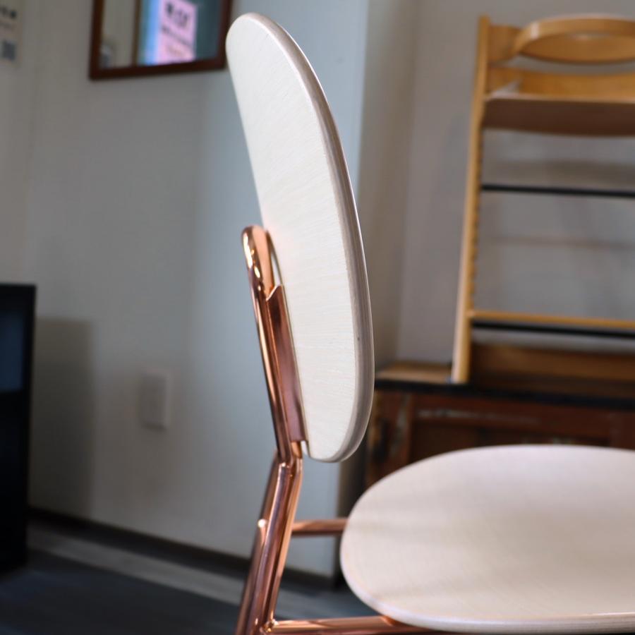 infinity インフィニティ TONDINA トンディーナ オーク材 ダイニング