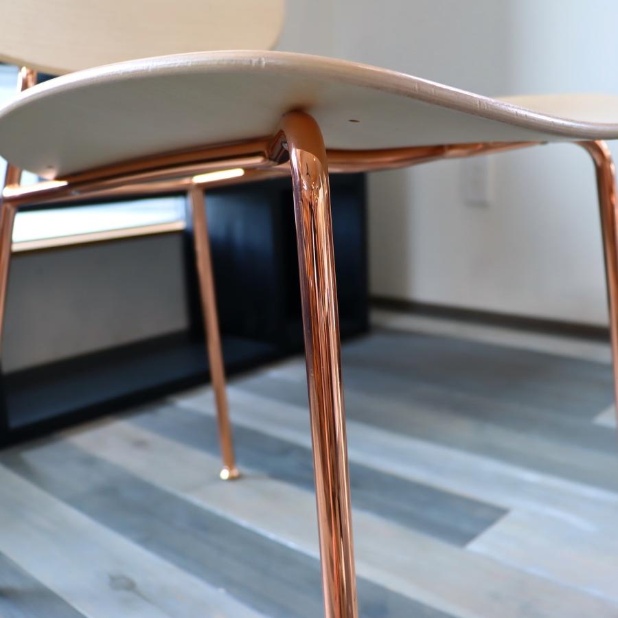 infinity インフィニティ TONDINA トンディーナ オーク材 ダイニング