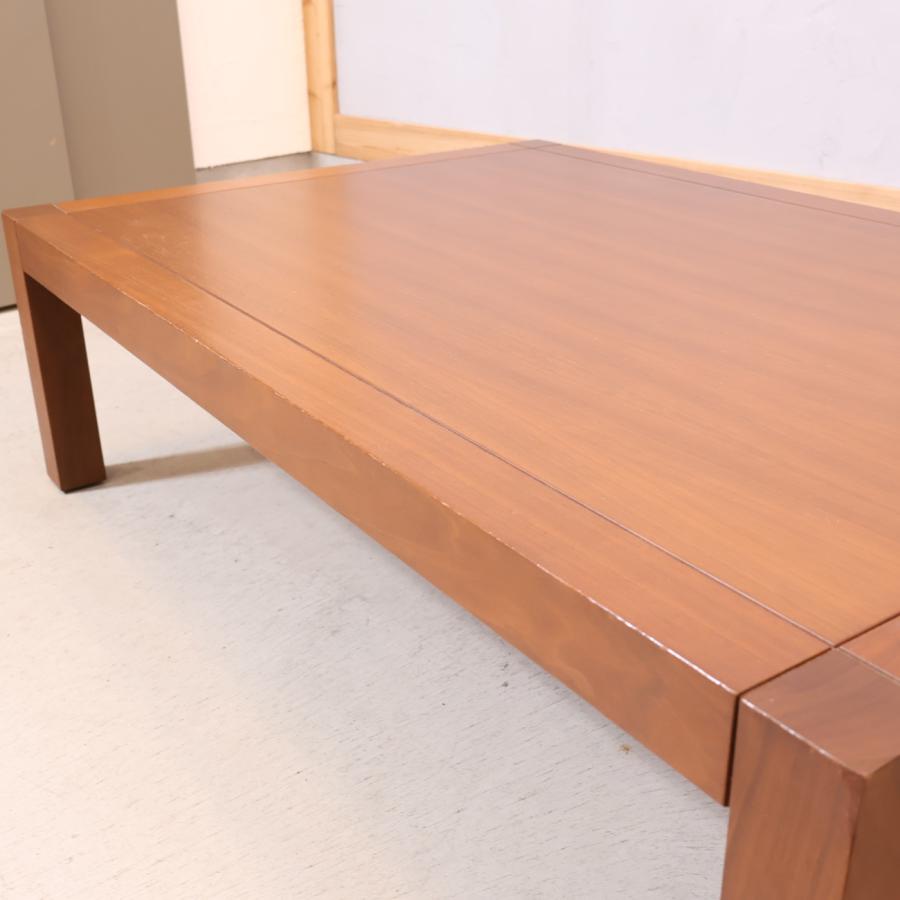 arflex アルフレックス ALLORA アローラ ウォールナット リビング