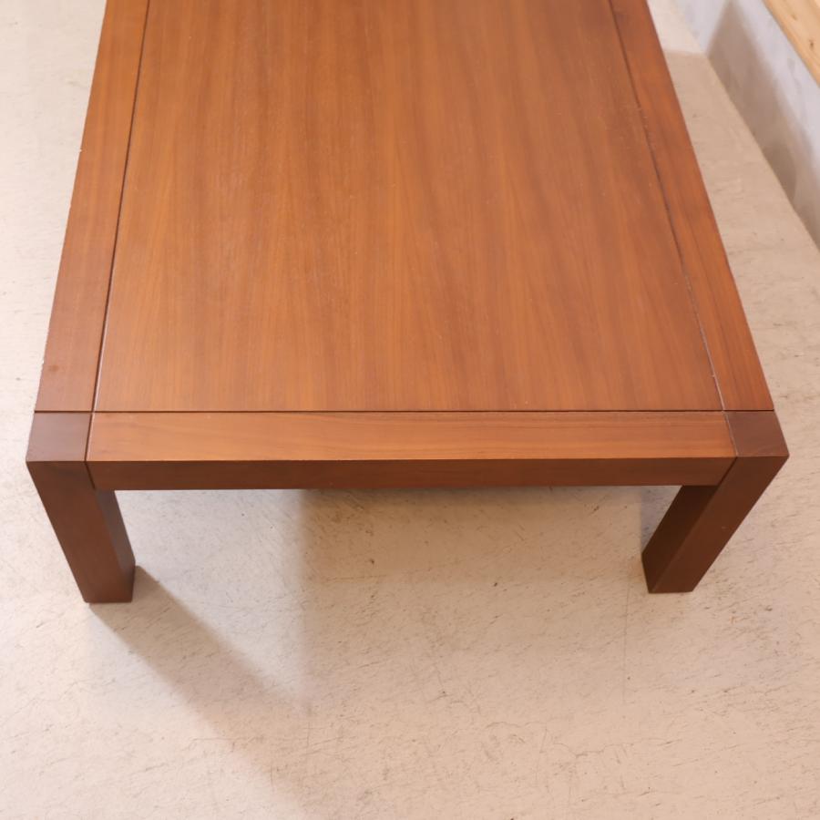 arflex アルフレックス ALLORA アローラ ウォールナット リビング