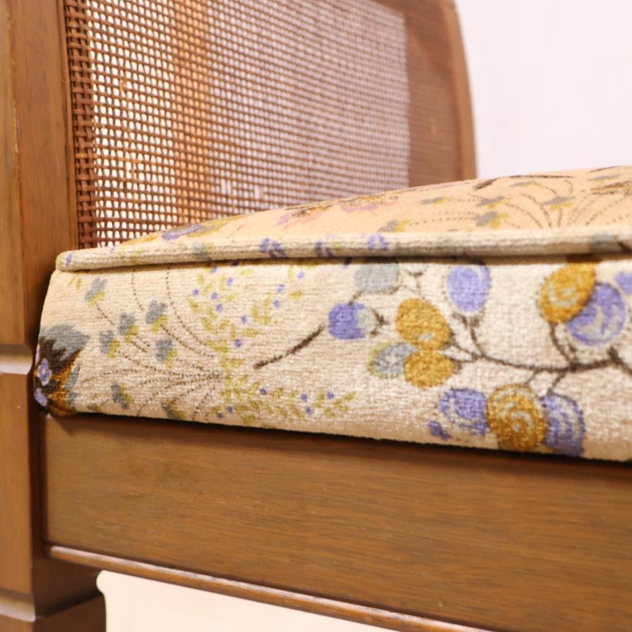 maruni マルニ木工 地中海 テレフォンベンチ クラシカル エレガント