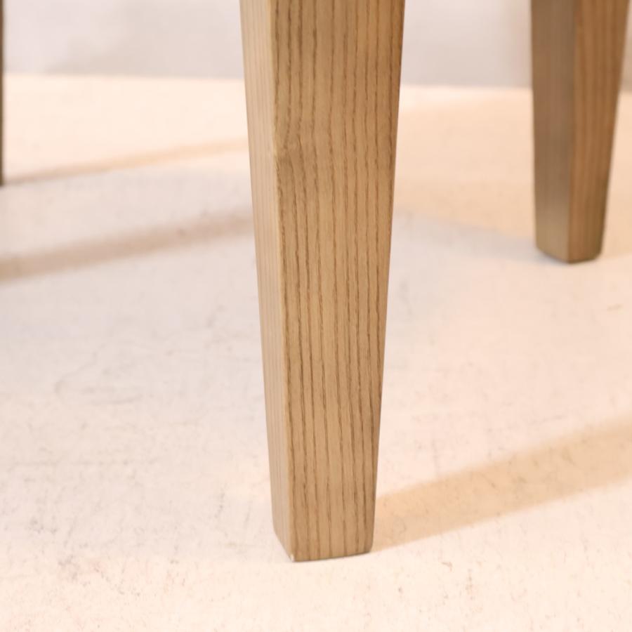 Cassina ixc. カッシーナイクスシー フィリップユーレル SIEGFRIED