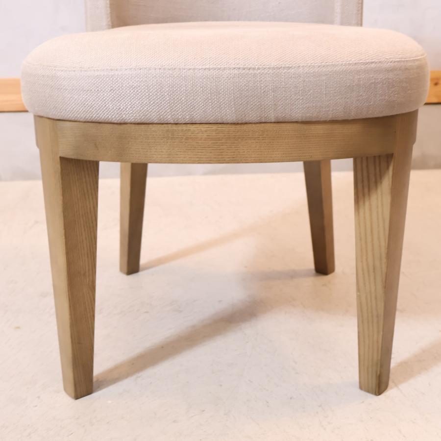 Cassina ixc. カッシーナイクスシー フィリップユーレル