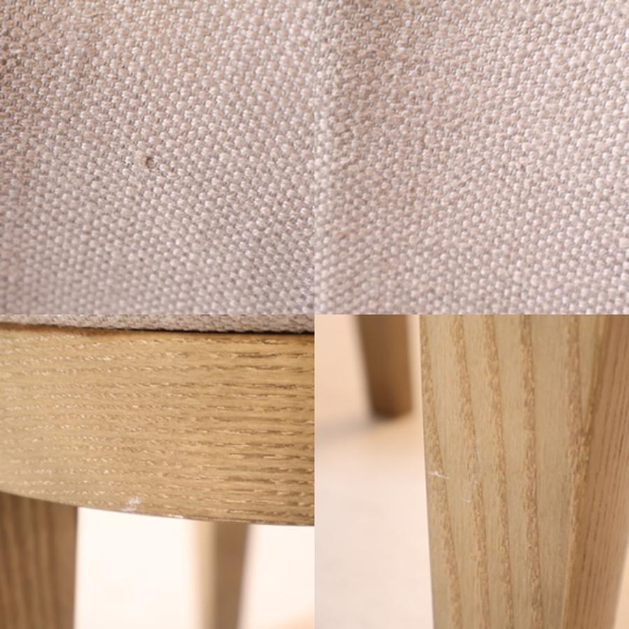 現行モデル☆Cassina ixc／ジークフリートチェア／フィリップ・ユーレル③ PHILIPPI HUREL (フィリップ・ユーレル )SIEGFRIED chairジーク