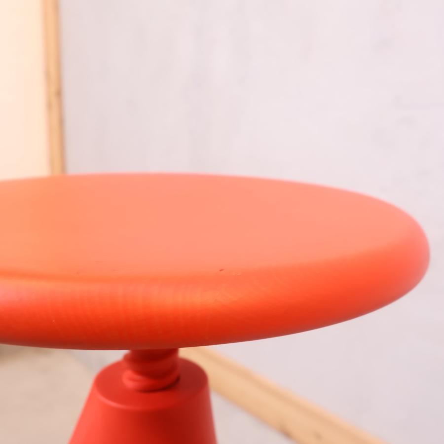 MAGIS マジス Tom＆Jelly トムアンドジェリー トム ハイスツール 