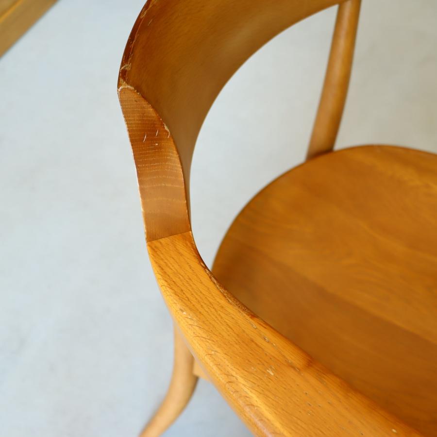 飛騨産業 キツツキ CRESCENT クレセント ホワイトオーク無垢材 飛騨産業 キツツキ CRESCENT クレセント ホワイトオーク無垢材