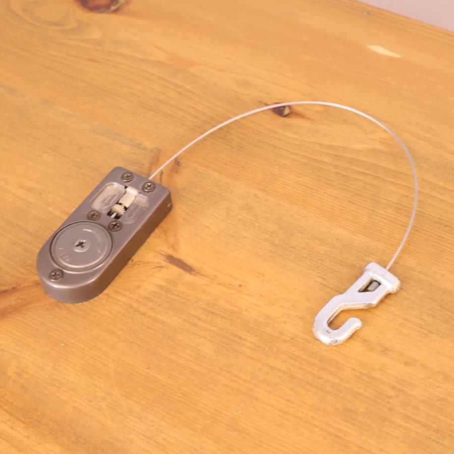 enfant アンファン パイン無垢材 カップボード 食器棚