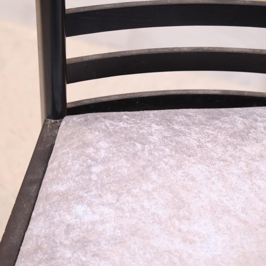 Cassina カッシーナ 292 HILL HOUSE, 1 ヒルハウス,1 ラダー Cassina カッシーナ 292 HILL HOUSE, 1 ヒルハウス,1 ラダー