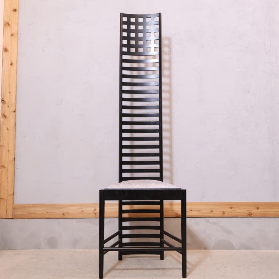 Cassina カッシーナ 292 HILL HOUSE, 1 ヒルハウス,1 ラダー Cassina カッシーナ 292 HILL HOUSE, 1 ヒルハウス,1 ラダー