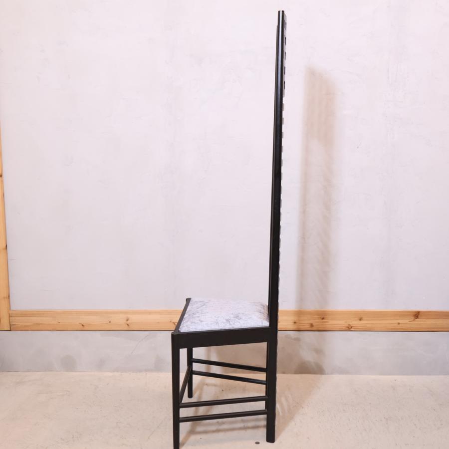 Cassina カッシーナ 292 HILL HOUSE, 1 ヒルハウス,1 ラダー Cassina カッシーナ 292 HILL HOUSE, 1 ヒルハウス,1 ラダー