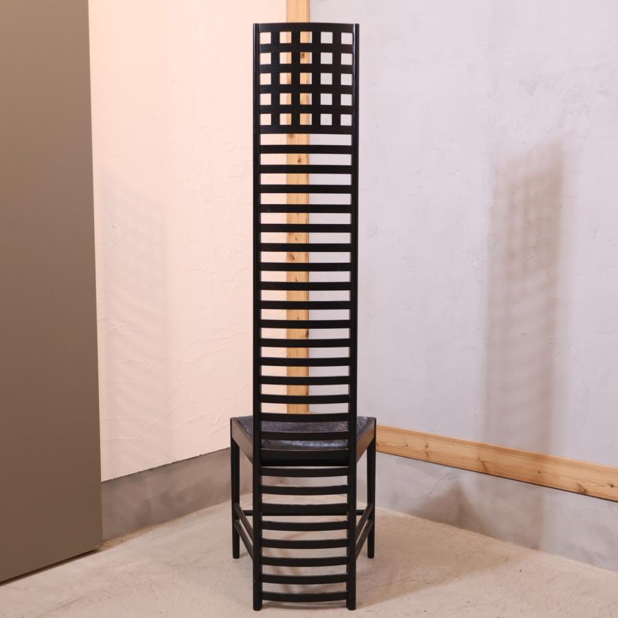 Cassina カッシーナ 292 HILL HOUSE, 1 ヒルハウス,1 ラダー Cassina カッシーナ 292 HILL HOUSE, 1 ヒルハウス,1 ラダー