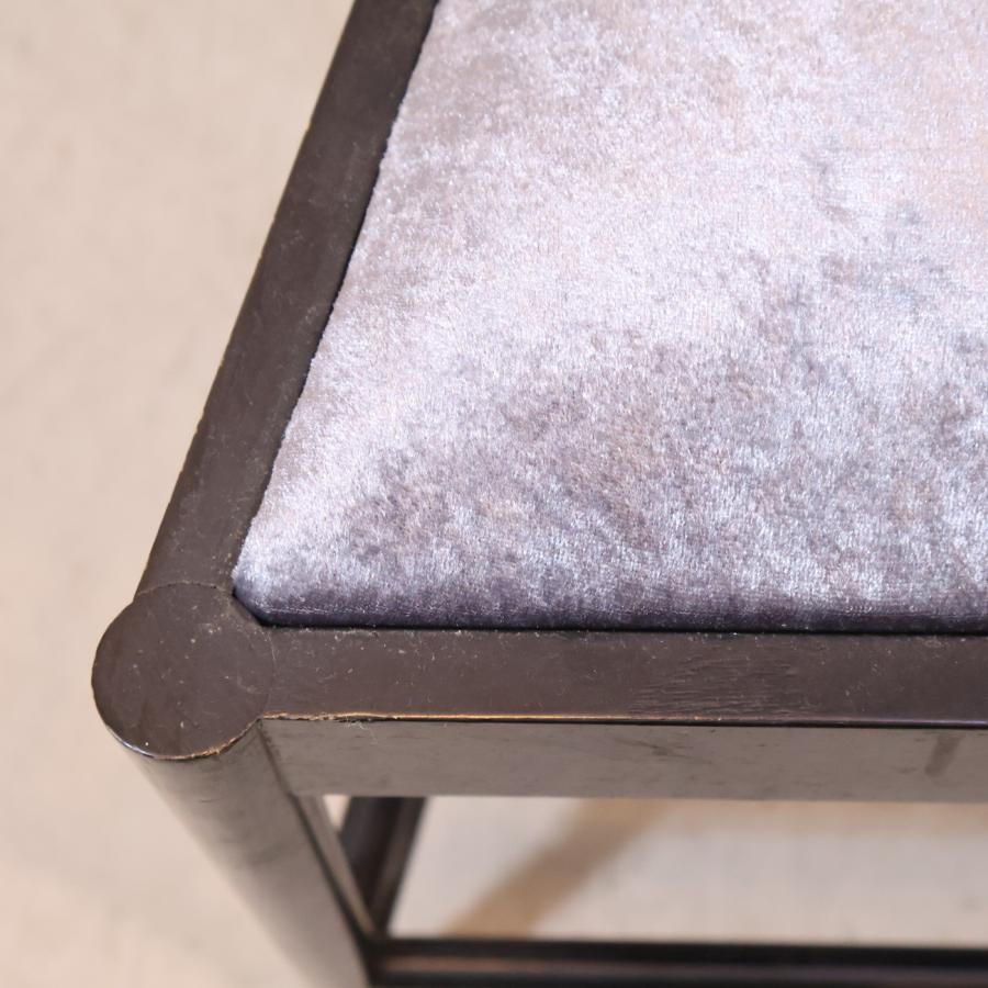 Cassina カッシーナ 292 HILL HOUSE, 1 ヒルハウス,1 ラダー Cassina カッシーナ 292 HILL HOUSE, 1 ヒルハウス,1 ラダー