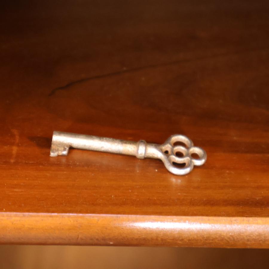 Lloyd's Antiques ロイズアンティークス ワードローブ オーク材