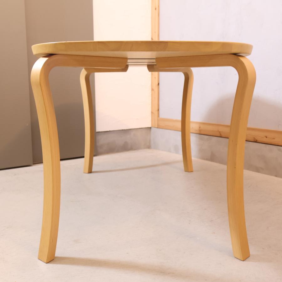 FUJI FURNITURE 冨士ファニチア Cute オーク材 ダイニング FUJI FURNITURE 冨士ファニチア Cute オーク材 ダイニング