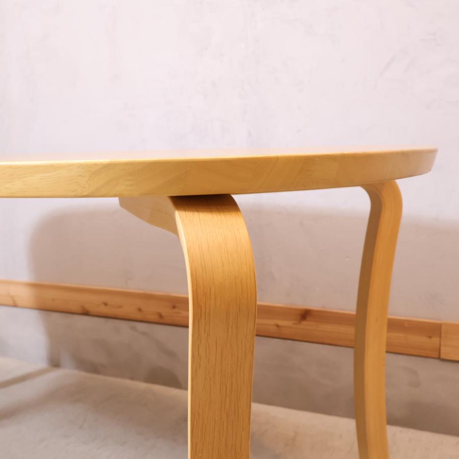 FUJI FURNITURE 冨士ファニチア Cute オーク材 ダイニング FUJI FURNITURE 冨士ファニチア Cute オーク材 ダイニング
