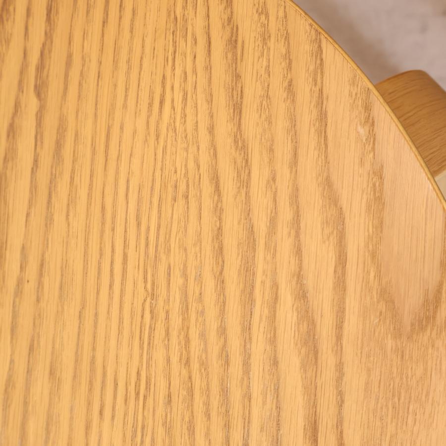 FUJI FURNITURE 冨士ファニチア Cute オーク材 ダイニング FUJI FURNITURE 冨士ファニチア Cute オーク材 ダイニング