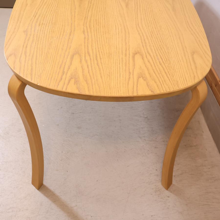 FUJI FURNITURE 冨士ファニチア Cute オーク材 ダイニング FUJI FURNITURE 冨士ファニチア Cute オーク材 ダイニング