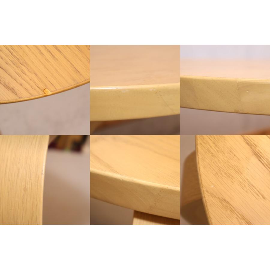 FUJI FURNITURE 冨士ファニチア Cute オーク材 ダイニング FUJI FURNITURE 冨士ファニチア Cute オーク材 ダイニング