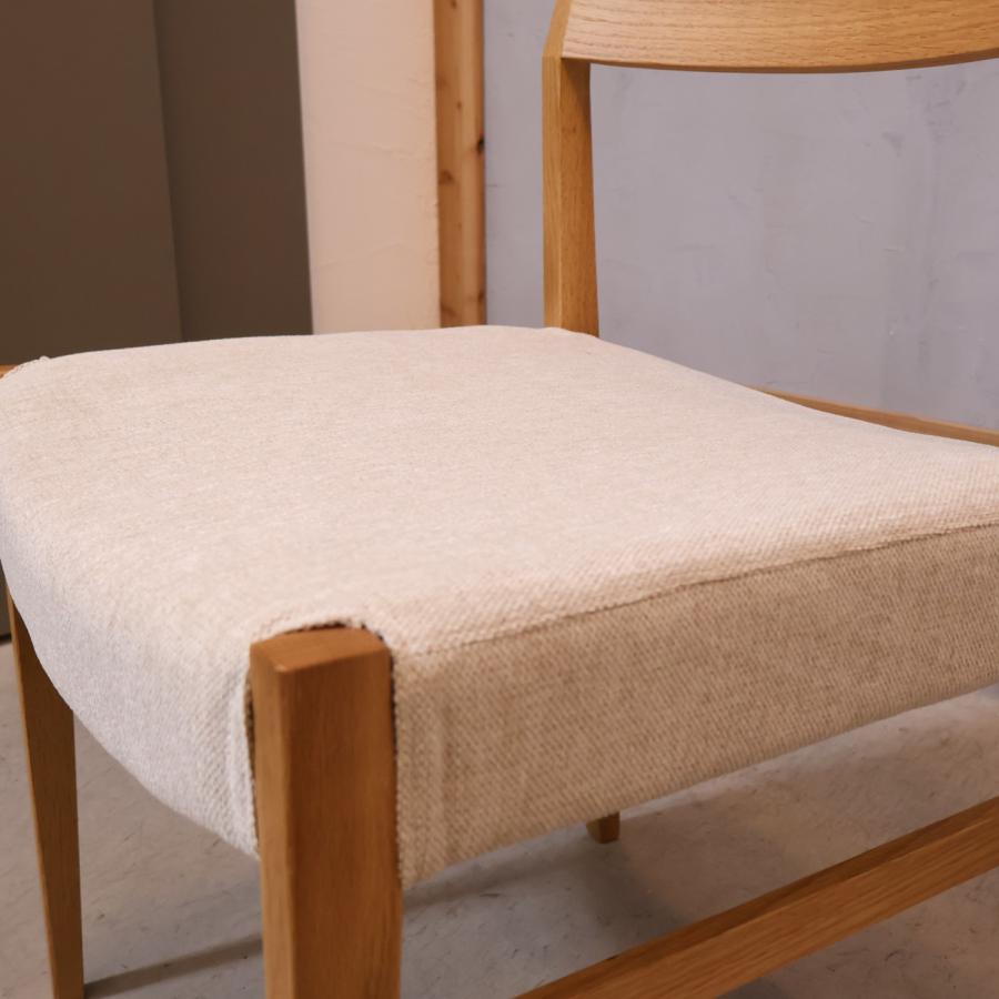 estic エスティック SPIGA スピガ SVELTE スヴェルト オーク材