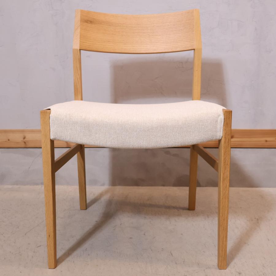 スティックバック キッチンチェア.e 50 スティックバック キッチン