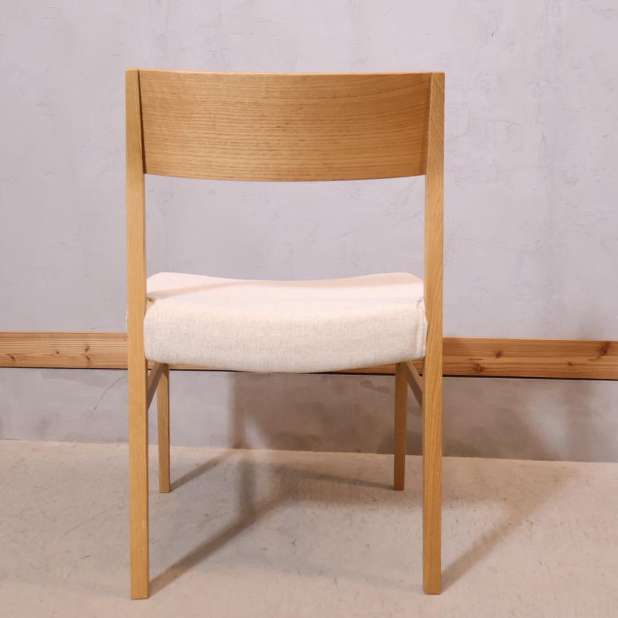 estic エスティック SPIGA スピガ SVELTE スヴェルト オーク材