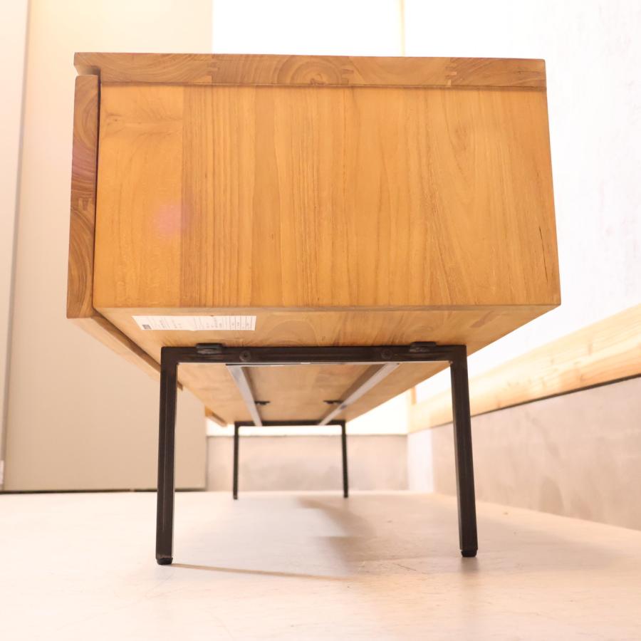 ASPLUND(アスプルンド)で取り扱われているdareels(ダリールズ)のテレビ 