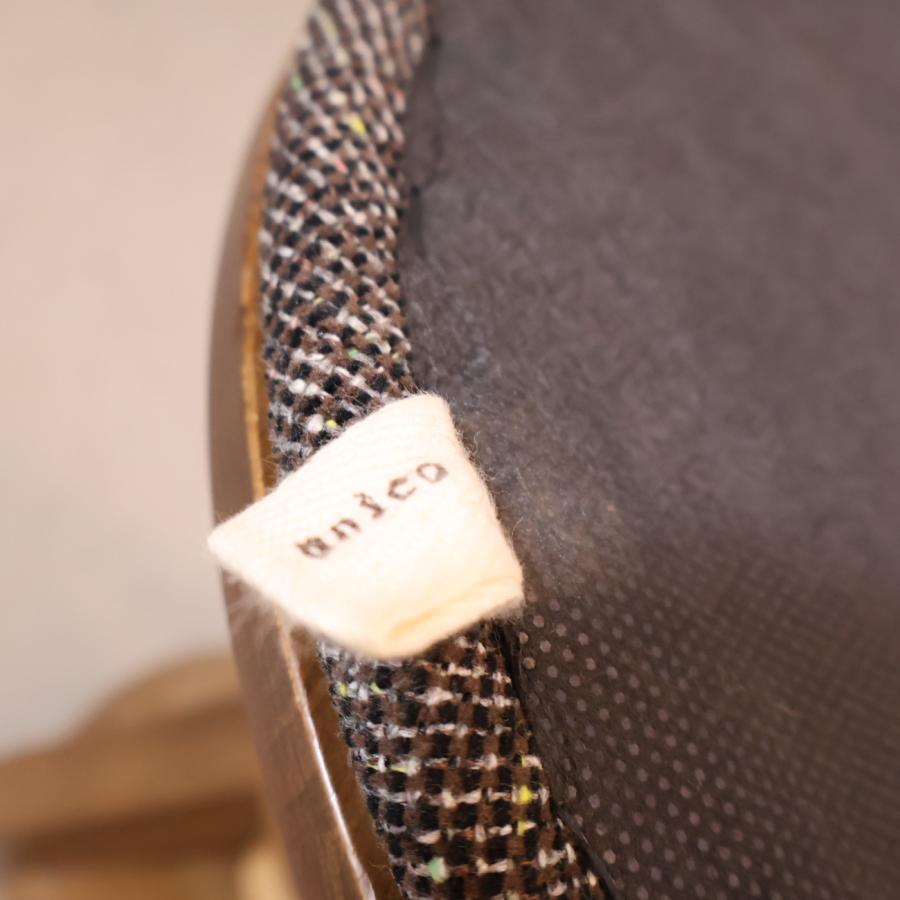 unico VOLTA ウニコ ボルタ スツール 2個セット（特価3/18迄）