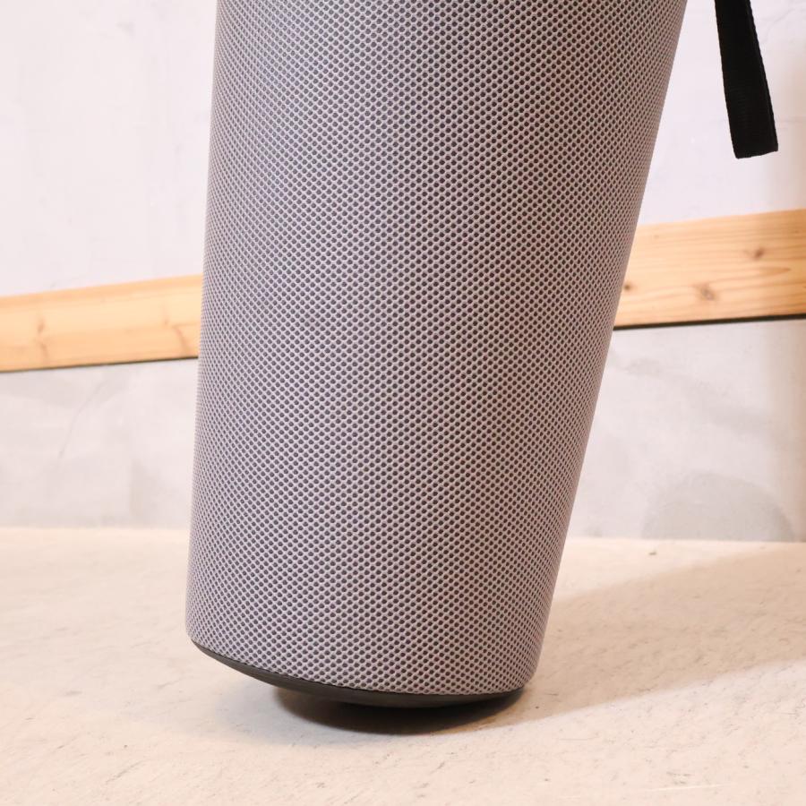 Wilkhahn ウィルクハーン stand-up スタンドアップ ハイスツール