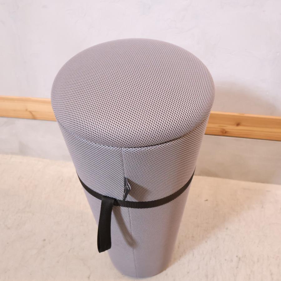 Wilkhahn ウィルクハーン stand-up スタンドアップ ハイスツール