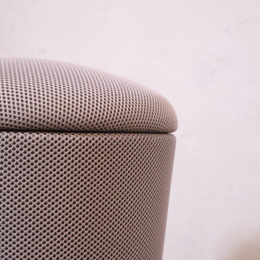 Wilkhahn ウィルクハーン stand-up スタンドアップ ハイスツール