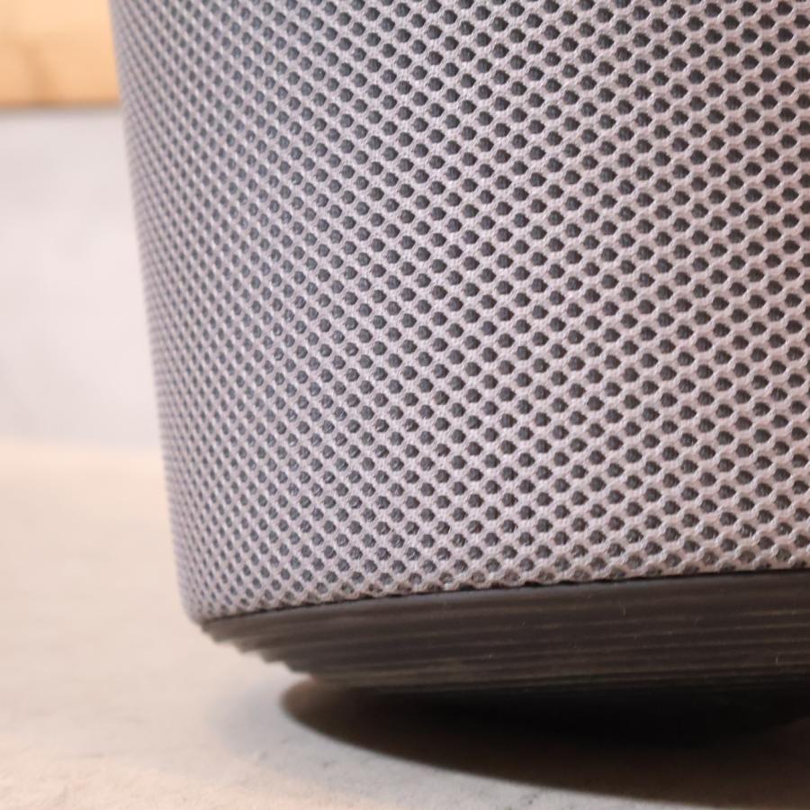 新品未使用 ウィルクハーン Stand-up スツール おしゃれ イス Wilkhahn ウィルクハーン stand-up スタンドアップ ハイスツール