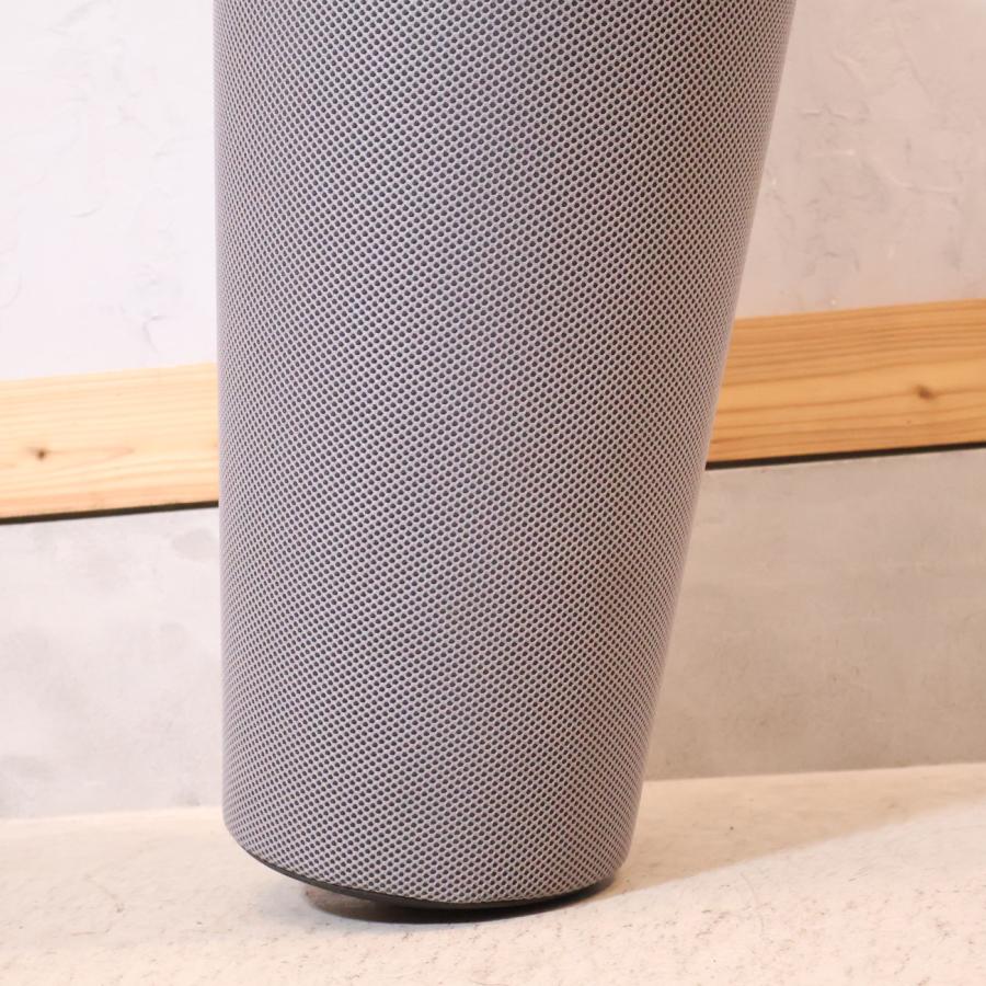 Wilkhahn ウィルクハーン stand-up スタンドアップ ハイスツール