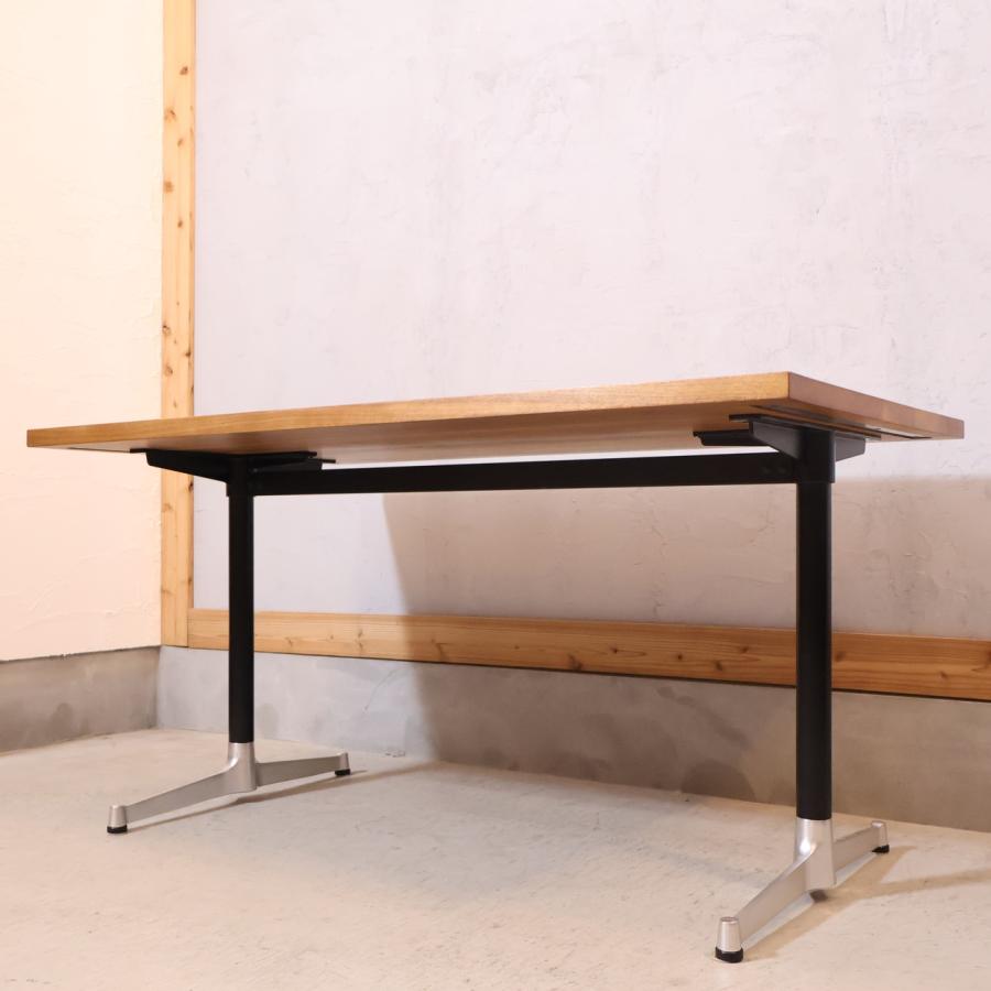 グリニッチ ウォールナット無垢材 カフェテーブル モダン コーヒーテーブル greeniche グリニッチ ウォールナット無垢材 カフェテーブル モダン