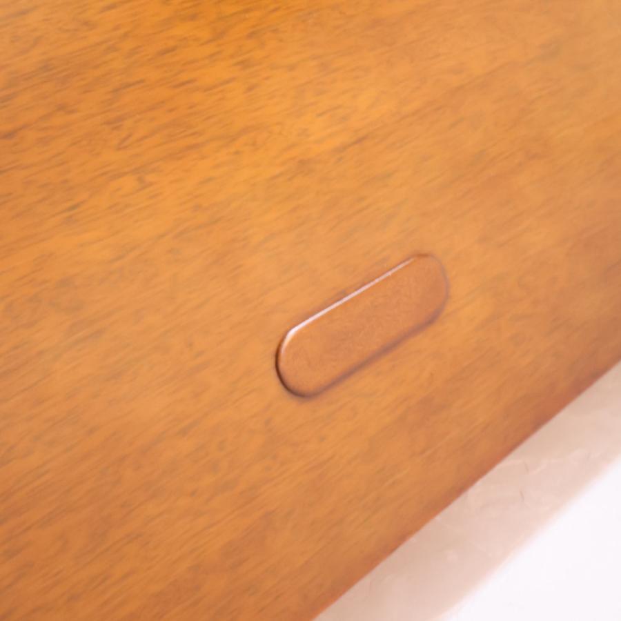 maruni マルニ 地中海 シアターボード テレビボード アンティーク調 TV