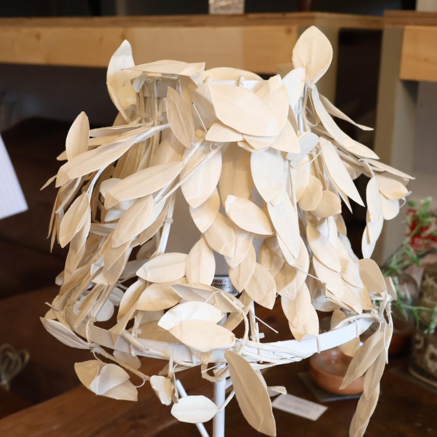 DI CLASSE ディクラッセ Paper-Foresti ペーパーフォレスティ テーブル