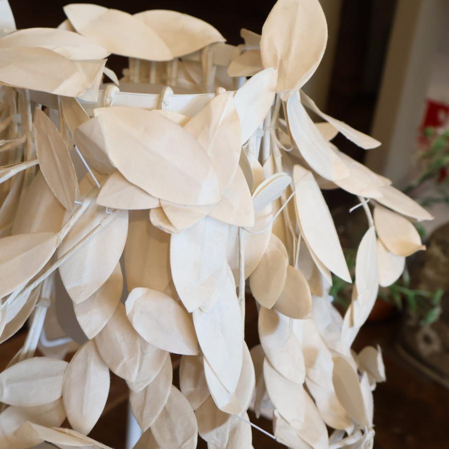 DI CLASSE ディクラッセ Paper-Foresti ペーパーフォレスティ テーブル