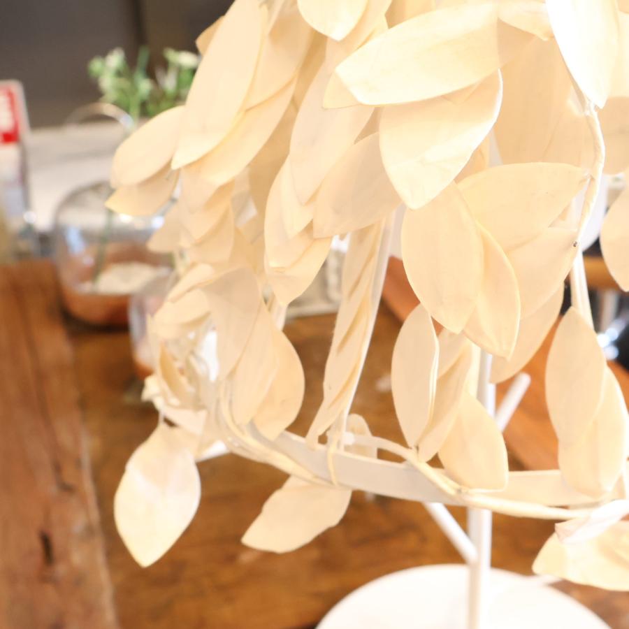 DI CLASSE ディクラッセ Paper-Foresti ペーパーフォレスティ テーブル