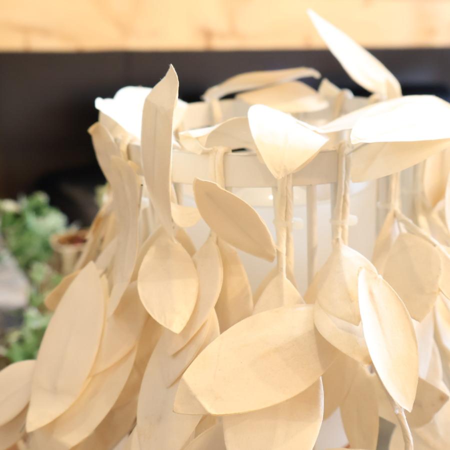 DI CLASSE ディクラッセ Paper-Foresti ペーパーフォレスティ テーブル