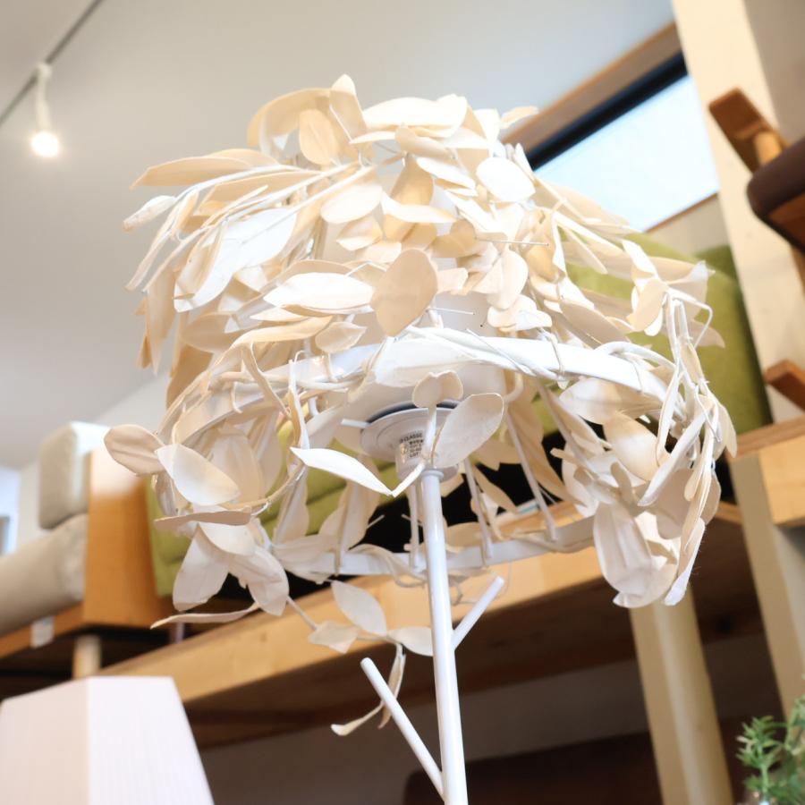 DI CLASSE ディクラッセ Paper-Foresti ペーパーフォレスティ テーブル