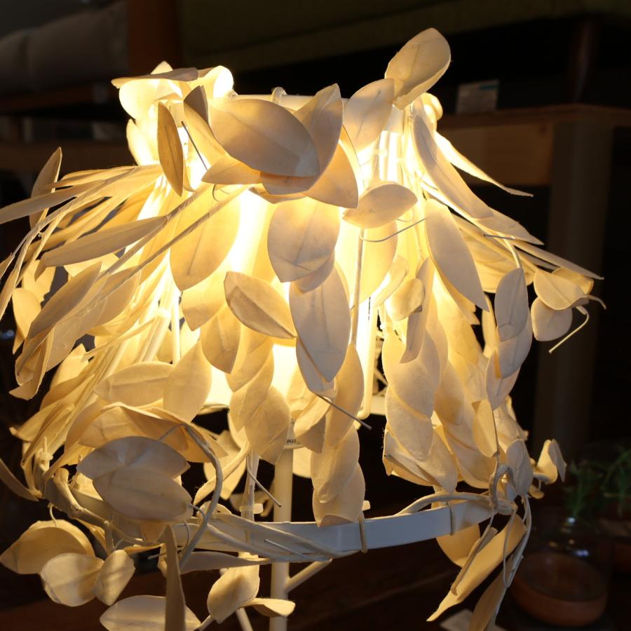 DI CLASSE　ペーパーフォレスティ DI CLASSE ディクラッセ Paper-Foresti ペーパーフォレスティ テーブル