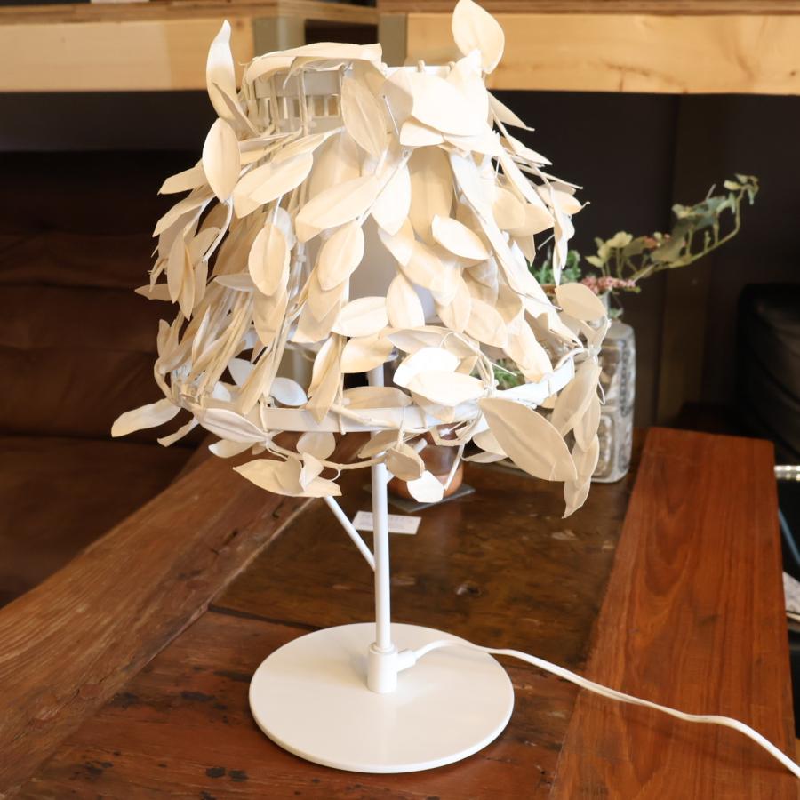 DI CLASSE ディクラッセ Paper-Foresti ペーパーフォレスティ テーブル