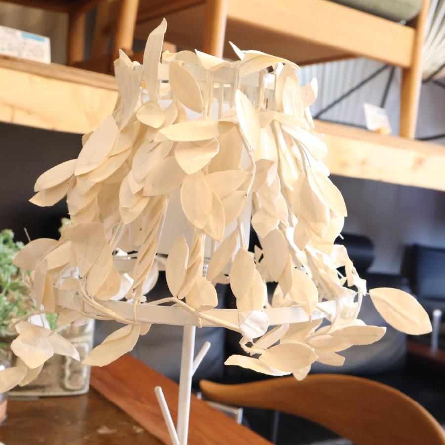 DI CLASSE ディクラッセ Paper-Foresti ペーパーフォレスティ テーブル