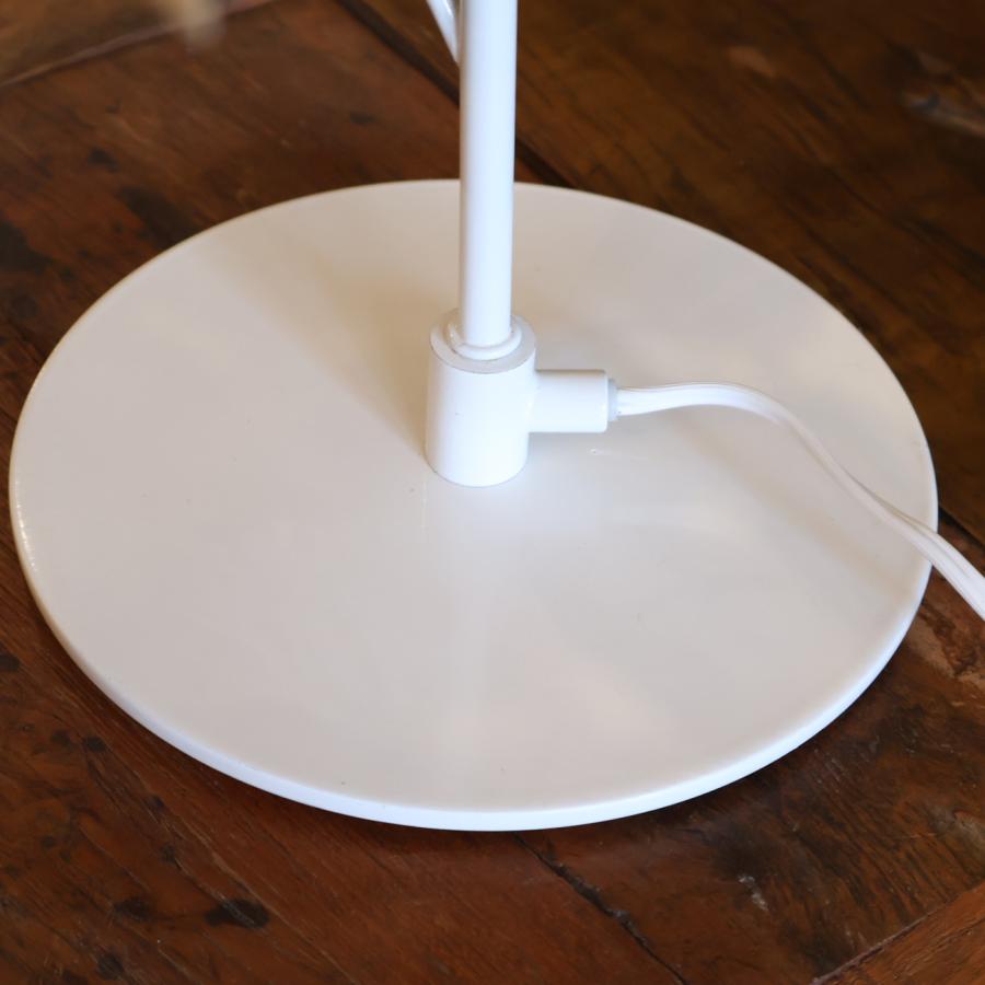 DI CLASSE ディクラッセ Paper-Foresti ペーパーフォレスティ テーブル