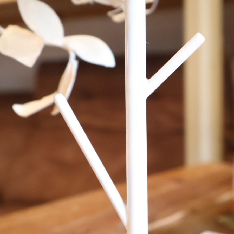 DI CLASSE ディクラッセ Paper-Foresti ペーパーフォレスティ テーブル