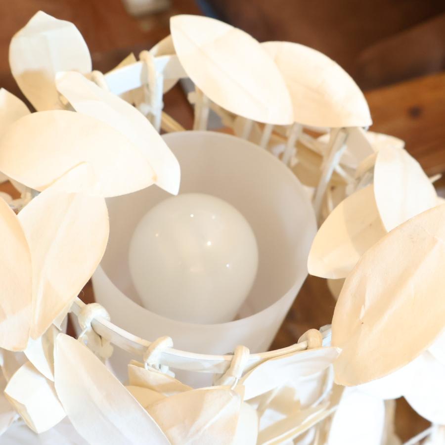 DI CLASSE　ペーパーフォレスティ DI CLASSE ディクラッセ Paper-Foresti ペーパーフォレスティ テーブル