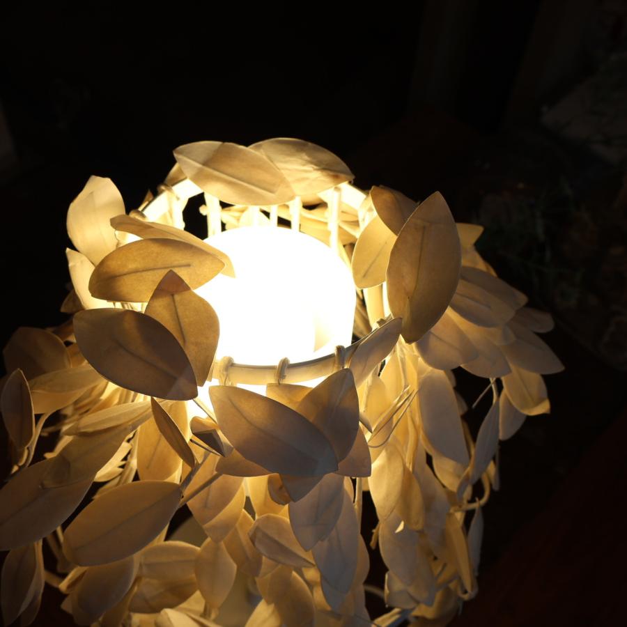 DI CLASSE ディクラッセ Paper-Foresti ペーパーフォレスティ テーブル