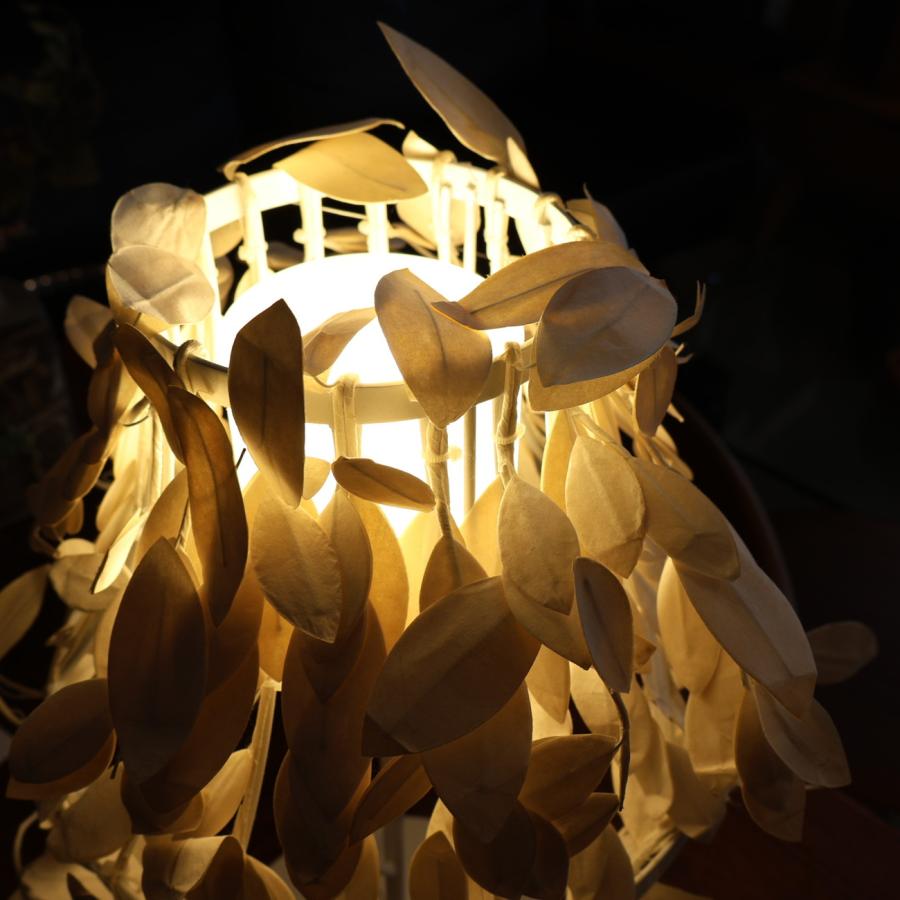 DI CLASSE Paper Foresti ディクラッセ 照明 DI CLASSE ディクラッセ Paper-Foresti grande pendant lamp ペーパー